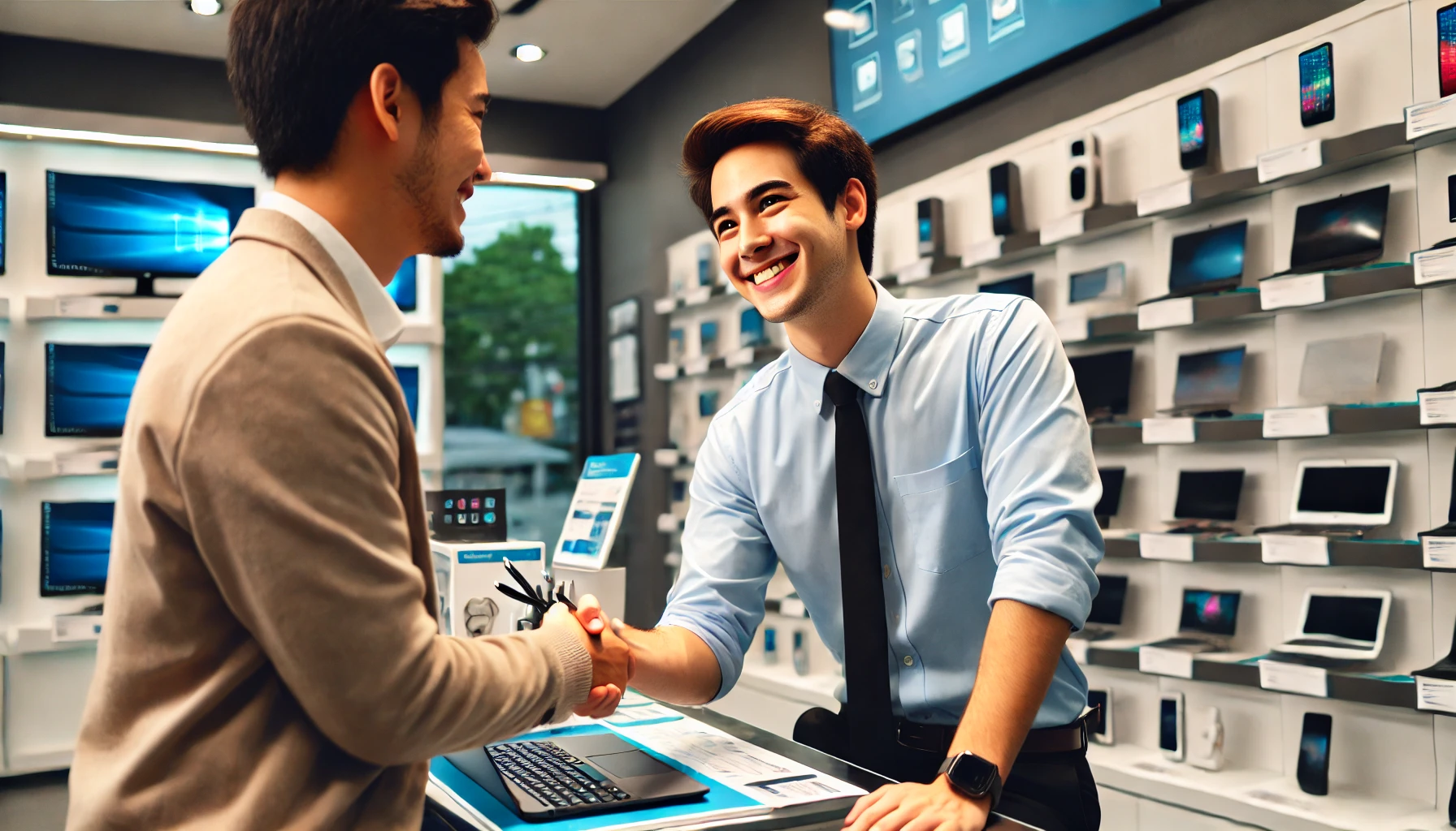 画像が削除されました