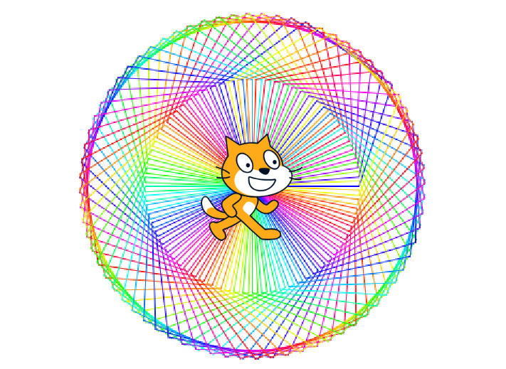 画像が削除されました