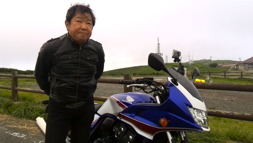 画像が削除されました