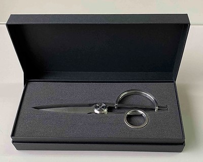 ウレタン落とし込み