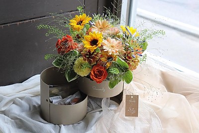 特殊ケース・印刷