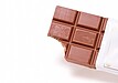 高カカオチョコと、甘いチョコはどっちも痩せるのか？