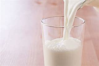 悪い 牛乳 からだ に 牛乳って本当に体に良いの？危険、体に悪いと言われる理由とは ～子供のために知っておきたい正しい知識～