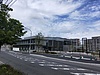 福岡市に新たな図書館！「早良区南地域交流センター」