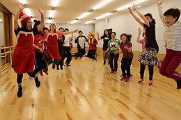 福岡市早良区でフィットネス