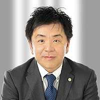 桐村勇一プロ