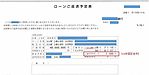 「固定期間選択型」の住宅ローンの注意点