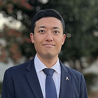 工藤亜留磨