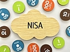 現行のNISA（旧NISA）の非課税枠でいつまで買い増すことができるのか？