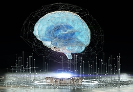 【オンライン勉強会】金利ある世界への移行とAI・半導体トレンドの行方　～最新の投資環境（2026年9月）～