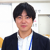 平木慎吾