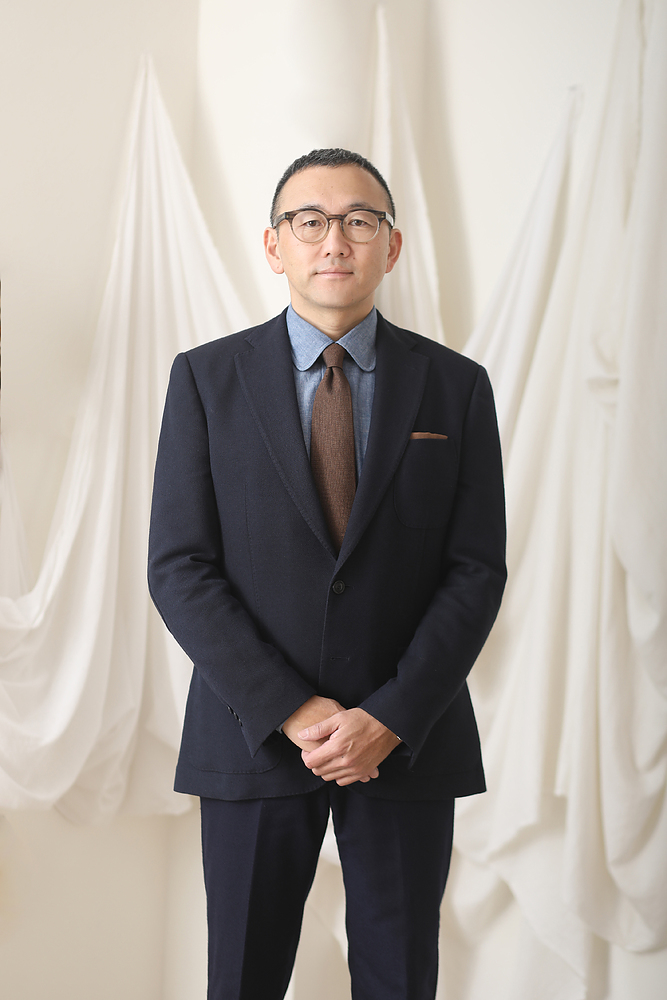 田中正敬 たなかまさたか