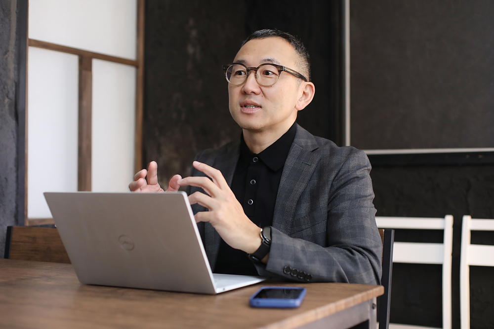 田中正敬 たなかまさたか