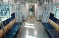 鉄道車両「ブルーリボン」はJR九州の蓄電池電車