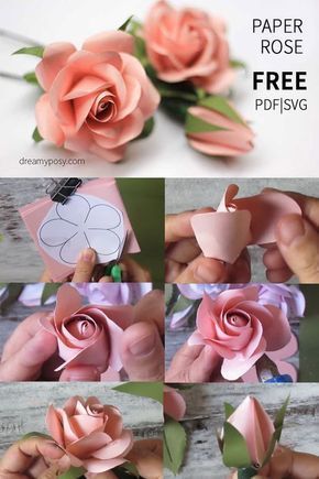 紙の花　アレンジフラワー　ラッピング　ガラス工芸　ハンドメイド