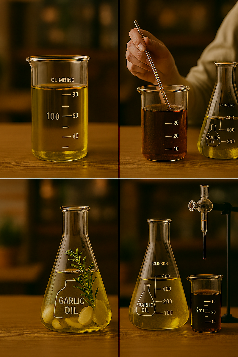 フラスコ　ビーカー　ドっシリンダー　サンドブラスト　実験室風