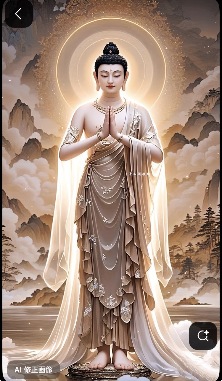阿弥陀阿弥陀