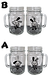 イメージ画像を作って気付いたこと