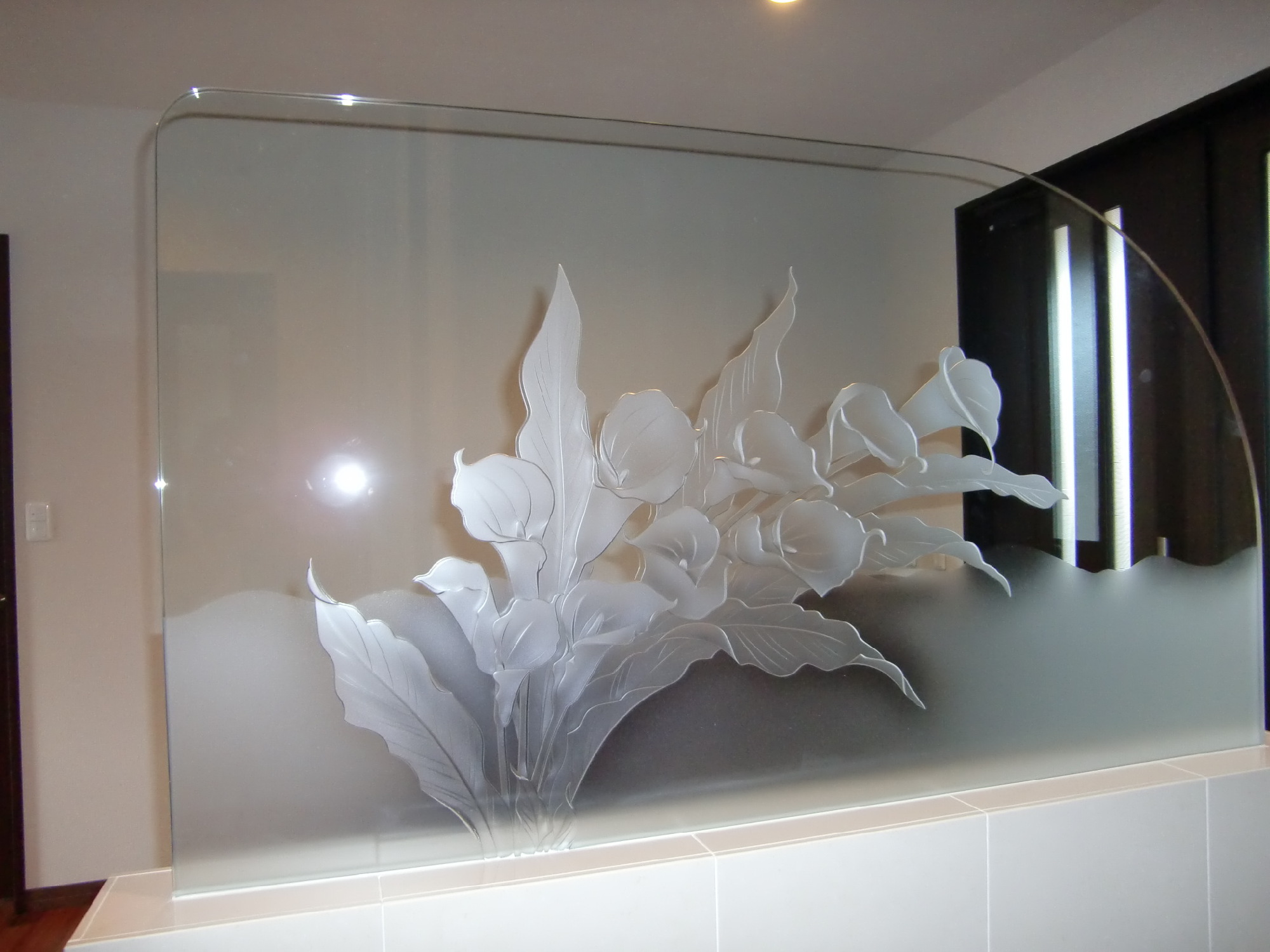 北九州市　寺院