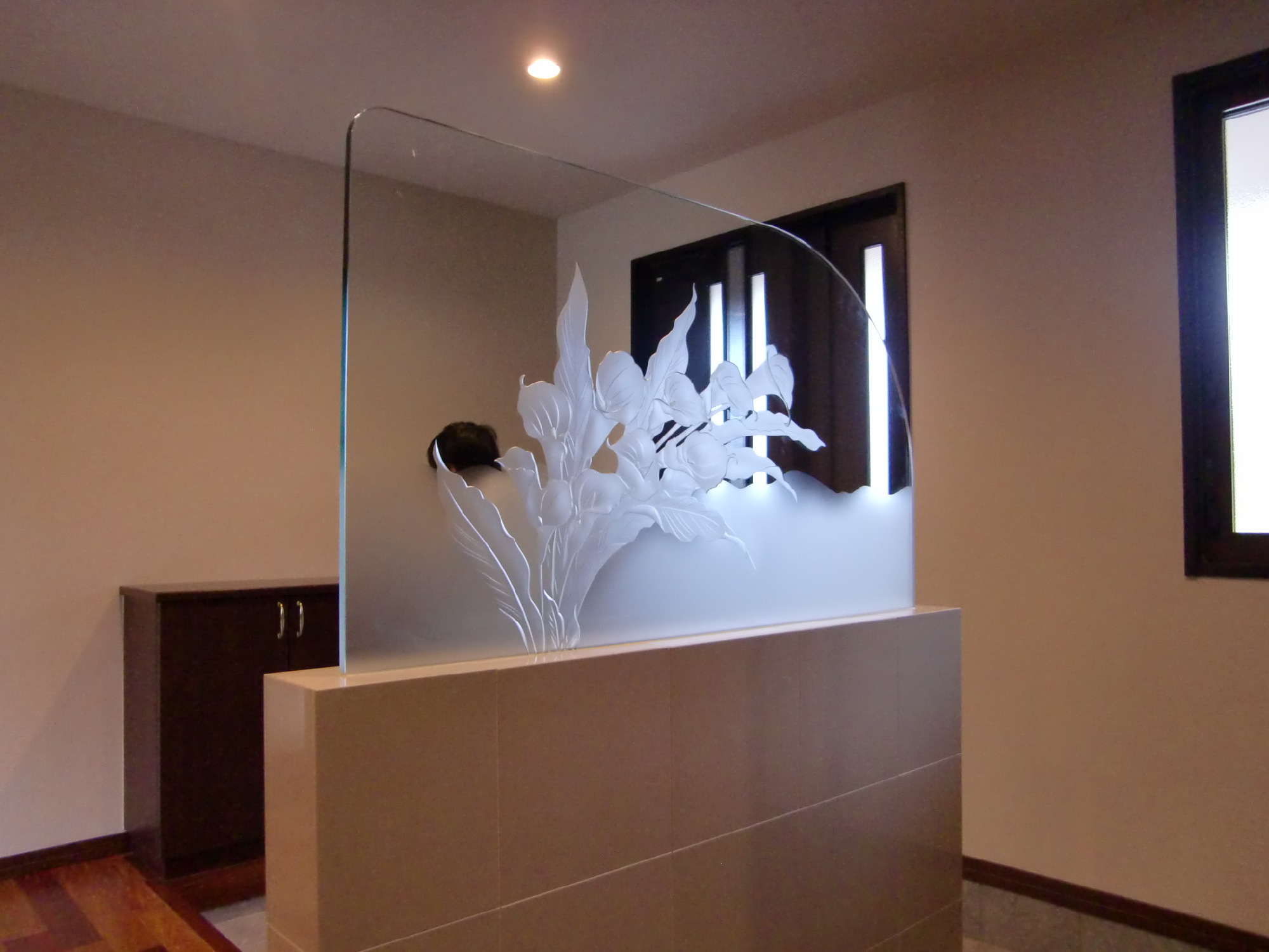 北九州市　寺院