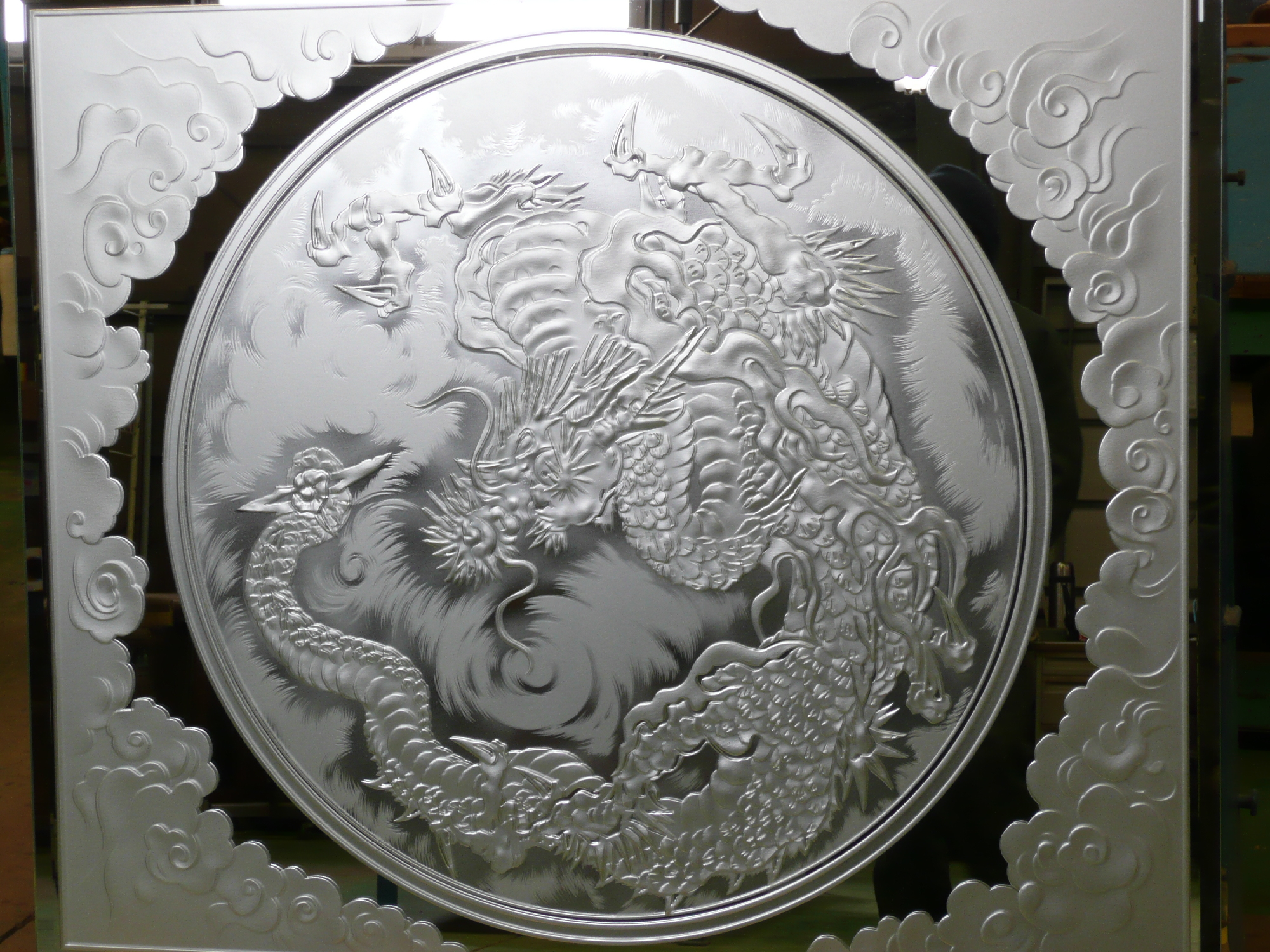 福岡市　個人住宅