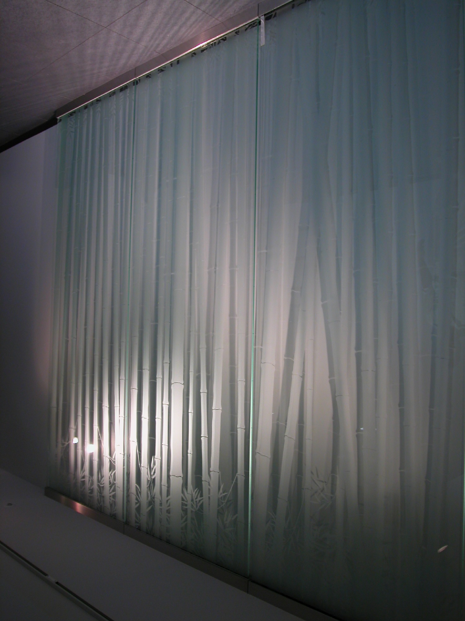 福岡市　パーティ