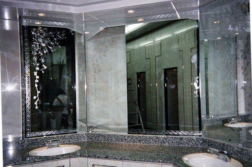 熊本パチンコ店