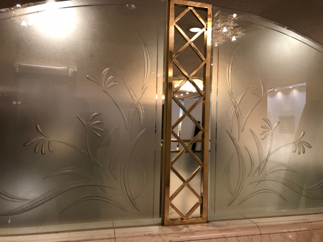 福岡市　ホテル