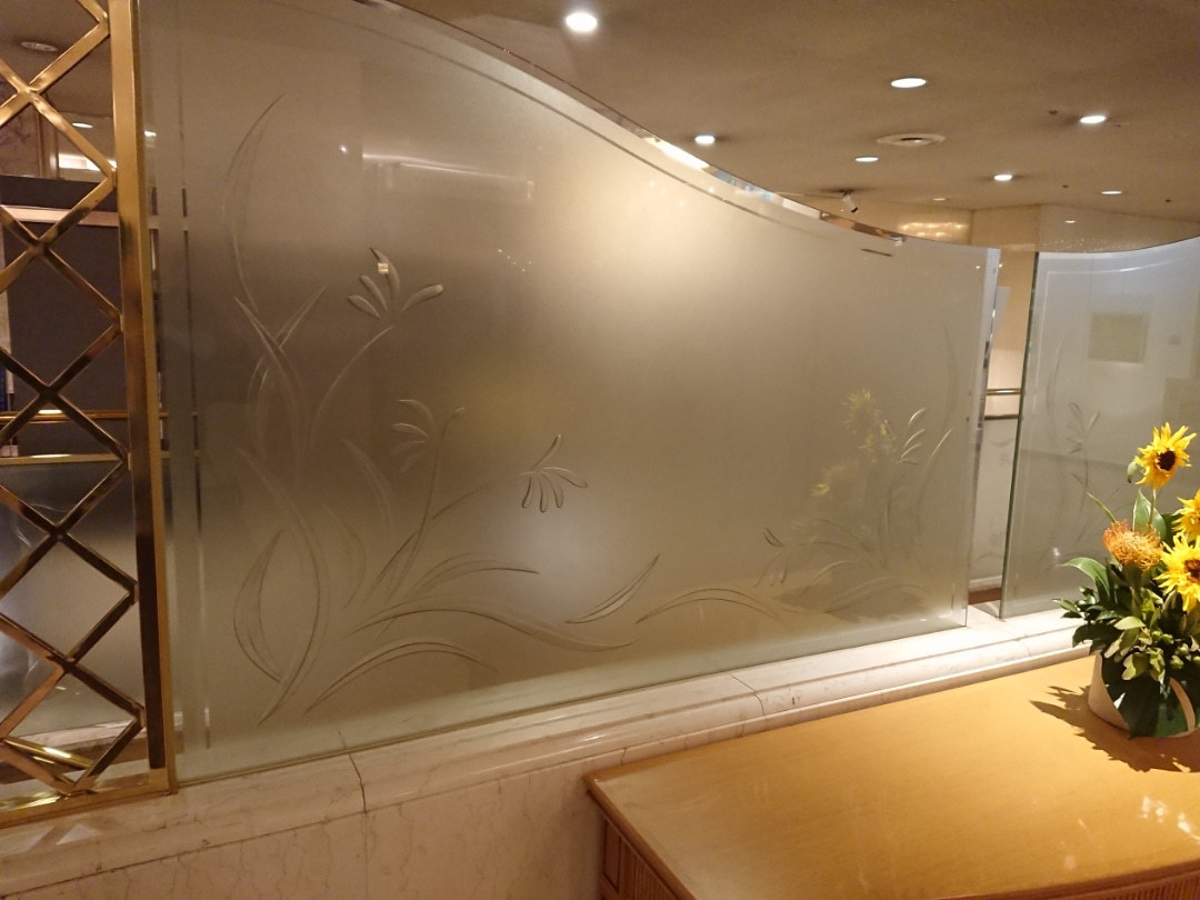 福岡市　ホテル