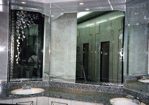 熊本パチンコ店