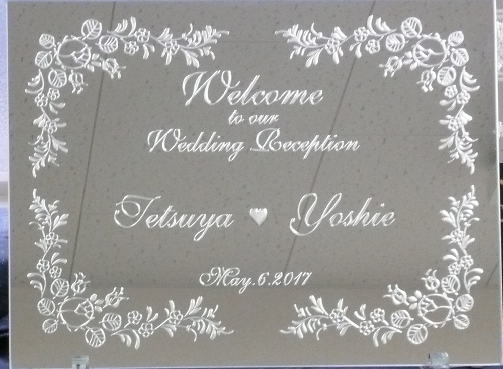 定番っぽいデザイン