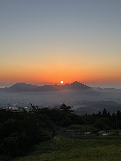 自然が好きな人へ。どんな家をつくりたいか、まだ言葉になっていなくて大丈夫