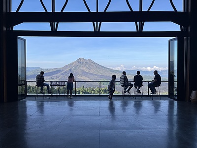 暮らしの「好き」を一緒に見つける設計の話　〜答えは最初から用意しなくて大丈夫〜