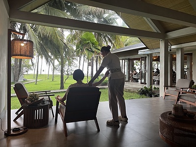 暮らしの中で“心がほどける場所”をつくるということ　〜家づくりで大切にしている、小さな余白の話〜