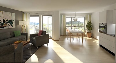 北九州市で家づくりを考える方へ｜太陽を味方にする設計とは