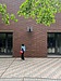 北九州の設計事務所GREENROOMDESIGN｜東京建築祭で感じた、建築を支える人たちの熱量