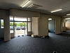 北九州の設計事務所GREENROOMDESIGN｜田川市オフィスリノベーション竣工