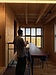 北九州の設計事務所GREEN ROOM DESIGN｜ちょっとした仕掛けが居心地の良い場所をつくる