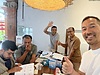 北九州市の設計事務所GREENROOMDESIGN|なぜバリ島に拠点をつくりたいのか