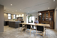 北九州市の設計事務所GREENROOMDESIGN｜リノベーションで変わったのは、家ではなく時間。