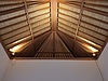 北九州市の設計事務所 GREENROOMDESIGN　バリ島の現場から｜日本の大工さんも驚いた丁寧な仕事