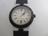 ブルガリ・アルミのメンテナンスはメーカーか時計店か