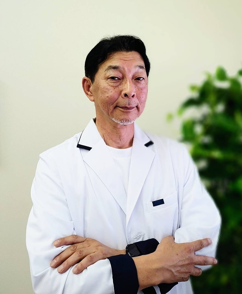 柊木匠 ひいらぎたくみ