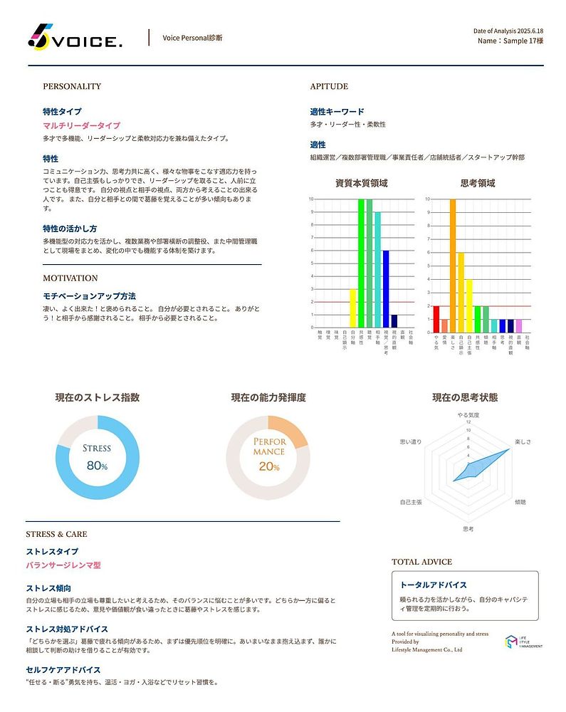 柊木匠 ひいらぎたくみ
