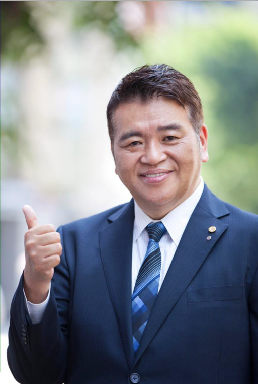 武村欽也 たけむらきんや