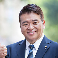 武村欽也