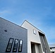 「働く」と「暮らす」をデザインした住まいVol.2(太宰府市・N様邸)