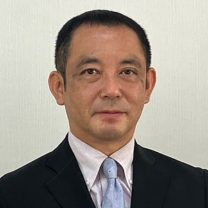 山内淳のプロフィール｜マイベストプロ福岡