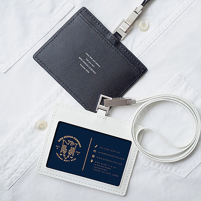 チームの一体感が劇的に向上！プロジェクト成功に導く名入れグッズの秘策3選