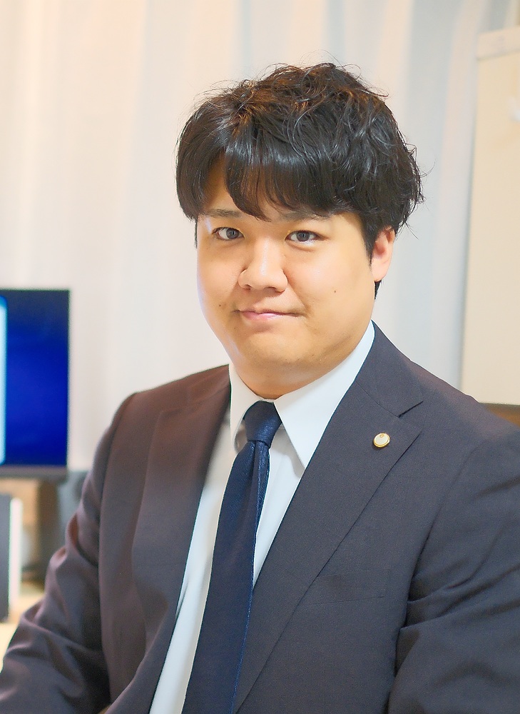 河鍋優寛 かわなべまさひろ